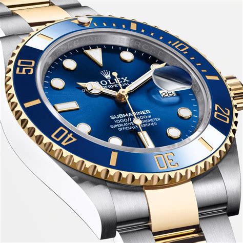 buying rolex from stockx|rolex watches at discount prices.